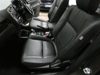 USED 2015 65 MITSUBISHI OUTLANDER 2.0 PHEV GX 4H 5d 161 BHP &pound;0 ROAD TAX FSH ONE OWNER