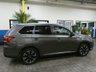 USED 2015 65 MITSUBISHI OUTLANDER 2.0 PHEV GX 4H 5d 161 BHP &pound;0 ROAD TAX FSH ONE OWNER