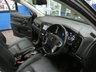 USED 2015 65 MITSUBISHI OUTLANDER 2.0 PHEV GX 4H 5d 161 BHP &pound;0 ROAD TAX FSH ONE OWNER