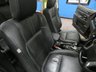 USED 2015 65 MITSUBISHI OUTLANDER 2.0 PHEV GX 4H 5d 161 BHP &pound;0 ROAD TAX FSH ONE OWNER