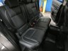 USED 2015 65 MITSUBISHI OUTLANDER 2.0 PHEV GX 4H 5d 161 BHP &pound;0 ROAD TAX FSH ONE OWNER