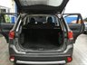 USED 2015 65 MITSUBISHI OUTLANDER 2.0 PHEV GX 4H 5d 161 BHP &pound;0 ROAD TAX FSH ONE OWNER