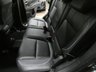 USED 2015 65 MITSUBISHI OUTLANDER 2.0 PHEV GX 4H 5d 161 BHP &pound;0 ROAD TAX FSH ONE OWNER