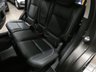 USED 2015 65 MITSUBISHI OUTLANDER 2.0 PHEV GX 4H 5d 161 BHP &pound;0 ROAD TAX FSH ONE OWNER