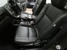 USED 2015 65 MITSUBISHI OUTLANDER 2.0 PHEV GX 4H 5d 161 BHP &pound;0 ROAD TAX FSH ONE OWNER