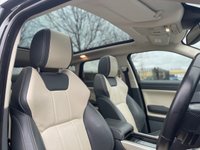 USED 2016 66 LAND ROVER RANGE ROVER EVOQUE 2.0 ED4 SE TECH 5d 148 BHP 