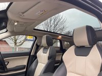USED 2016 66 LAND ROVER RANGE ROVER EVOQUE 2.0 ED4 SE TECH 5d 148 BHP 