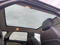 USED 2016 66 LAND ROVER RANGE ROVER EVOQUE 2.0 ED4 SE TECH 5d 148 BHP 