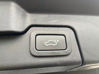 USED 2016 66 LAND ROVER RANGE ROVER EVOQUE 2.0 ED4 SE TECH 5d 148 BHP 