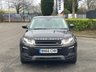USED 2016 66 LAND ROVER RANGE ROVER EVOQUE 2.0 ED4 SE TECH 5d 148 BHP 