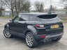 USED 2016 66 LAND ROVER RANGE ROVER EVOQUE 2.0 ED4 SE TECH 5d 148 BHP 