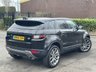 USED 2016 66 LAND ROVER RANGE ROVER EVOQUE 2.0 ED4 SE TECH 5d 148 BHP 