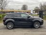 USED 2016 66 LAND ROVER RANGE ROVER EVOQUE 2.0 ED4 SE TECH 5d 148 BHP 