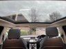 USED 2016 66 LAND ROVER RANGE ROVER EVOQUE 2.0 ED4 SE TECH 5d 148 BHP 