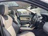 USED 2016 66 LAND ROVER RANGE ROVER EVOQUE 2.0 ED4 SE TECH 5d 148 BHP 
