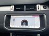 USED 2016 66 LAND ROVER RANGE ROVER EVOQUE 2.0 ED4 SE TECH 5d 148 BHP 