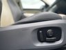 USED 2016 66 LAND ROVER RANGE ROVER EVOQUE 2.0 ED4 SE TECH 5d 148 BHP 