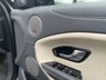 USED 2016 66 LAND ROVER RANGE ROVER EVOQUE 2.0 ED4 SE TECH 5d 148 BHP 