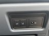 USED 2016 66 LAND ROVER RANGE ROVER EVOQUE 2.0 ED4 SE TECH 5d 148 BHP 