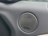 USED 2016 66 LAND ROVER RANGE ROVER EVOQUE 2.0 ED4 SE TECH 5d 148 BHP 