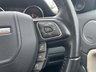 USED 2016 66 LAND ROVER RANGE ROVER EVOQUE 2.0 ED4 SE TECH 5d 148 BHP 