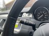 USED 2016 66 LAND ROVER RANGE ROVER EVOQUE 2.0 ED4 SE TECH 5d 148 BHP 