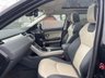 USED 2016 66 LAND ROVER RANGE ROVER EVOQUE 2.0 ED4 SE TECH 5d 148 BHP 