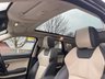 USED 2016 66 LAND ROVER RANGE ROVER EVOQUE 2.0 ED4 SE TECH 5d 148 BHP 