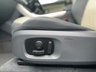 USED 2016 66 LAND ROVER RANGE ROVER EVOQUE 2.0 ED4 SE TECH 5d 148 BHP 