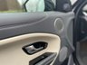 USED 2016 66 LAND ROVER RANGE ROVER EVOQUE 2.0 ED4 SE TECH 5d 148 BHP 