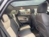 USED 2016 66 LAND ROVER RANGE ROVER EVOQUE 2.0 ED4 SE TECH 5d 148 BHP 