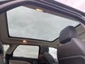 USED 2016 66 LAND ROVER RANGE ROVER EVOQUE 2.0 ED4 SE TECH 5d 148 BHP 