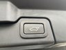 USED 2016 66 LAND ROVER RANGE ROVER EVOQUE 2.0 ED4 SE TECH 5d 148 BHP 