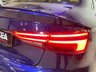 USED 2017 17 AUDI A3 2.0 S3 TFSI QUATTRO BLACK EDITION 4d 306 BHP 