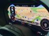 USED 2017 17 AUDI A3 2.0 S3 TFSI QUATTRO BLACK EDITION 4d 306 BHP 