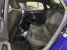 USED 2017 17 AUDI A3 2.0 S3 TFSI QUATTRO BLACK EDITION 4d 306 BHP 