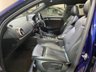 USED 2017 17 AUDI A3 2.0 S3 TFSI QUATTRO BLACK EDITION 4d 306 BHP 