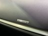USED 2017 17 AUDI A3 2.0 S3 TFSI QUATTRO BLACK EDITION 4d 306 BHP 