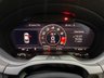 USED 2017 17 AUDI A3 2.0 S3 TFSI QUATTRO BLACK EDITION 4d 306 BHP 