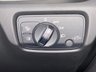 USED 2017 17 AUDI A3 2.0 S3 TFSI QUATTRO BLACK EDITION 4d 306 BHP 