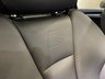 USED 2017 17 AUDI A3 2.0 S3 TFSI QUATTRO BLACK EDITION 4d 306 BHP 