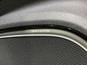 USED 2017 17 AUDI A3 2.0 S3 TFSI QUATTRO BLACK EDITION 4d 306 BHP 