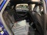 USED 2017 17 AUDI A3 2.0 S3 TFSI QUATTRO BLACK EDITION 4d 306 BHP 