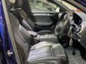 USED 2017 17 AUDI A3 2.0 S3 TFSI QUATTRO BLACK EDITION 4d 306 BHP 