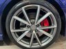 USED 2017 17 AUDI A3 2.0 S3 TFSI QUATTRO BLACK EDITION 4d 306 BHP 
