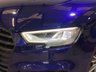 USED 2017 17 AUDI A3 2.0 S3 TFSI QUATTRO BLACK EDITION 4d 306 BHP 