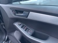 USED 2012 12 AUDI Q5 2.0 TDI QUATTRO S LINE 5d 141 BHP 