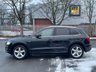 USED 2012 12 AUDI Q5 2.0 TDI QUATTRO S LINE 5d 141 BHP 