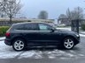 USED 2012 12 AUDI Q5 2.0 TDI QUATTRO S LINE 5d 141 BHP 