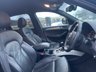 USED 2012 12 AUDI Q5 2.0 TDI QUATTRO S LINE 5d 141 BHP 